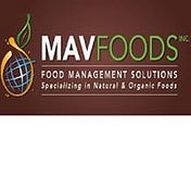 Mav Foods