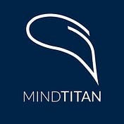 MindTitan