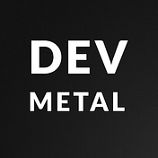 Dev Metal