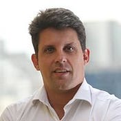 Daniel Cardoso