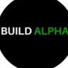 BuildAlpha