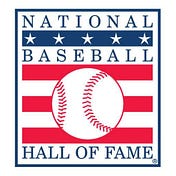 Baseball Hall of Fame