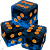 Medium profile picture for @Thing