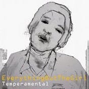 Medium profile picture for @Temperamental