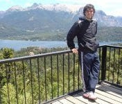 Mariano Focaraccio