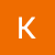 Medium profile picture for @khader