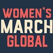 Womens March Global