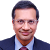 Dr.Gorav Gupta
