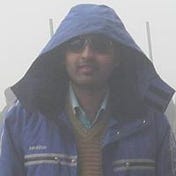 Anuj Aggarwal