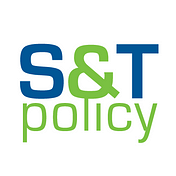 S&T Policy at Rice University’s Baker Institute