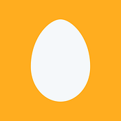 Medium profile picture for @Apache