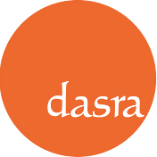 Dasra