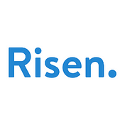 Risen