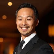 Adrian Li