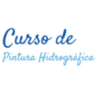 Curso de Pintura Hidrografica