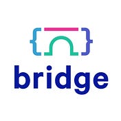 Bridge School