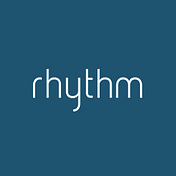 Rhythm