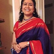 Vijaya Kalyan