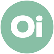 Medium profile picture for @oi