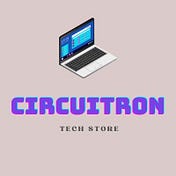 Circuitron store