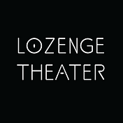 Lozenge Theater