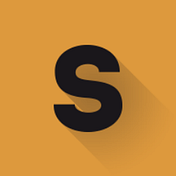 Medium profile picture for @savers