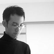 Shinichi Sato @pot_au_feu