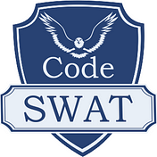 CodeSWAT, a VRP Consulting company