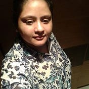 Swati Mishra