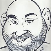 Stas Khirman