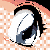 Medium profile picture for @Mutations