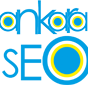 Ankara Seo