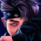 Medium profile picture for @unfaithful