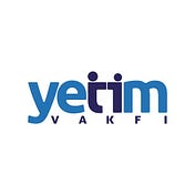 Yetim Vakfı