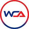 Medium profile picture for @wcaglobal