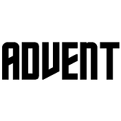 Medium profile picture for @advent