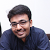 ABHAY AGARWAL