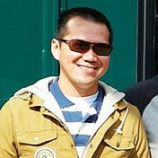 Landon Nguyen