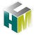 Medium profile picture for @humanities
