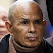 Thich Nhat Hanh