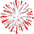 Medium profile picture for @venkata