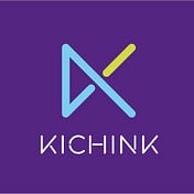 Kichink