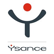 Ysance