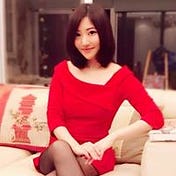 Maggie Tsai