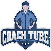 Medium profile picture for @coaching