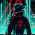 Medium profile picture for @twilight