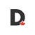 Medium profile picture for @divisions
