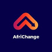 Africhange