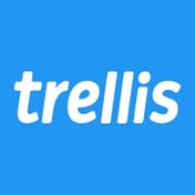 Medium profile picture for @Trellis