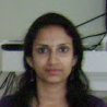 Sujatha Nagarajan